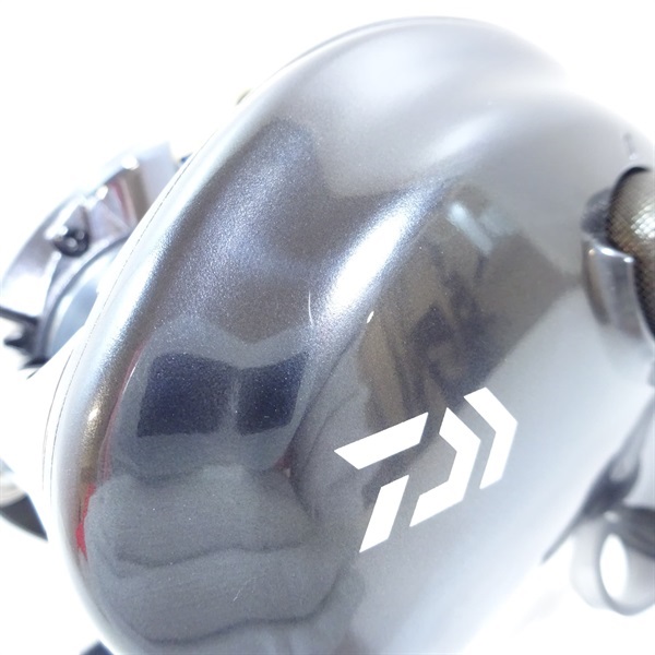 ２１シーボーグ３００ＪＬ